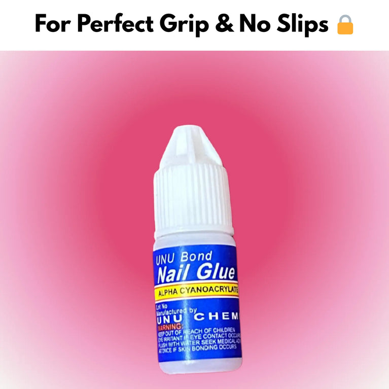 Glow-Up Kit – Complete Beauty Essentials Bundle for Women