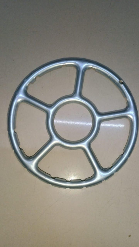 Gas Stove Rack Stand for Pot Holder Stove