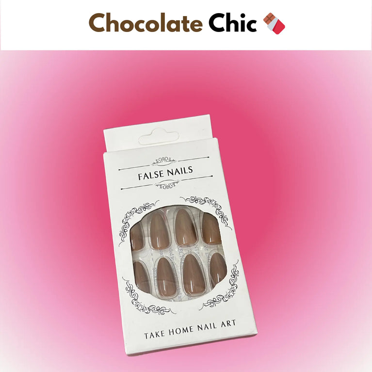 Glow-Up Kit – Complete Beauty Essentials Bundle for Women