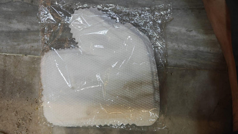 Dusting Cloths Gloves, Dust Wipes (Pack of 10)