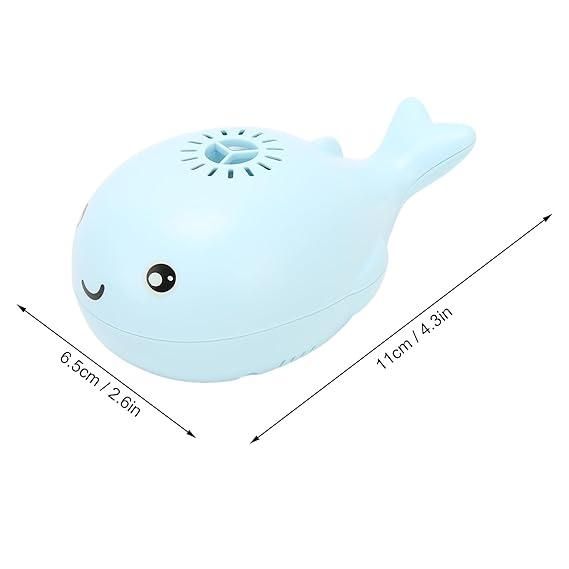 Magical Blowing Floating Ball Toy – Fun & Educational for Kid