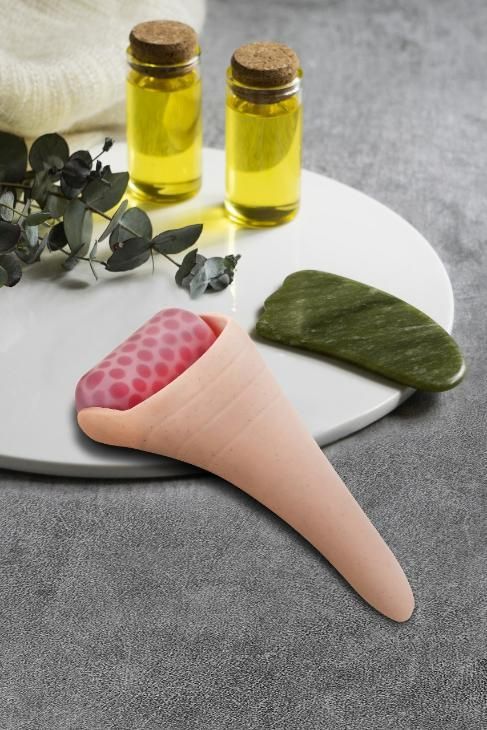 Ice Roller for Face Skin Care