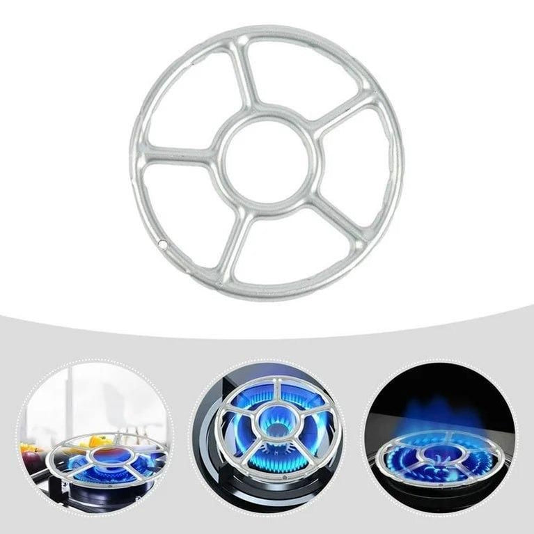 Gas Stove Rack Stand for Pot Holder Stove