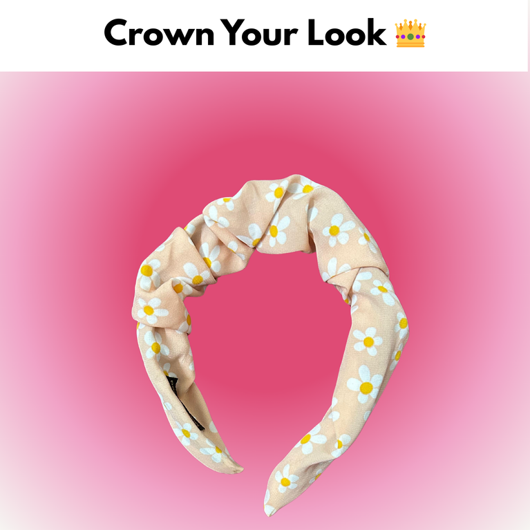 Glow-Up Kit – Complete Beauty Essentials Bundle for Women