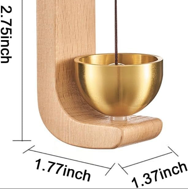 15544