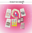 Glow-Up Kit – Complete Beauty Essentials Bundle for Women