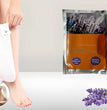 Exfoliating Foot Mask Hydrating Sock Pedicure Essential