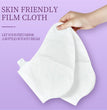 Exfoliating Foot Mask Hydrating Sock Pedicure Essential