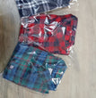 Pack of 3 shirt