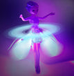 Magic Flying Fairy Magic Flying