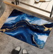 5d Marble Mate