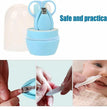 Baby Nail Grooming Kit