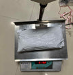 Portable Electric Dental Calculus and Plaque Remover