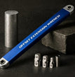Offset Extension Wrench