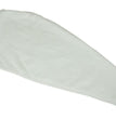 Hair Towel Wrap Quick Dry 100% Cotton