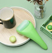 Ice Roller for Face Skin Care