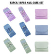 Manicure/Pedicure Set For Women