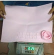 Silicone Craft Mat for Painting Play Doh and Clay for Kids