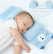 Baby Shaping Head Support Pillow