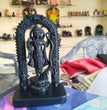 Ayodhya Ram lala Murti ( 3D )