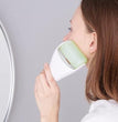 Ice Roller for Face Skin Care