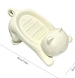 Cat Shape Soap Holder