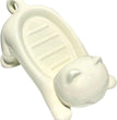 Cat Shape Soap Holder
