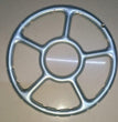 Gas Stove Rack Stand for Pot Holder Stove