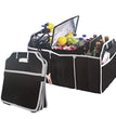 Multi-Function Storage Bag