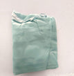 Travel Compression Storage Bag