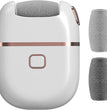 Electronic Pedicure Tool
