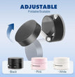 Vacuum Magnetic Suction Phone Holder