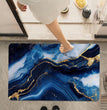 5d Marble Mate