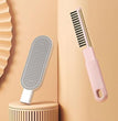 4 in 1 Multifunctional Lint Remover with Brush