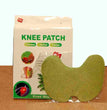 Knee Patches (Pack of 10, 20, 30)