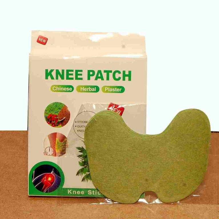 Knee Patches (Pack of 10, 20, 30)