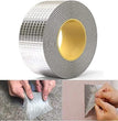 Repair Waterproof Tape for Pipe Leakage (5cmx5m)