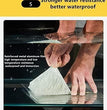 Repair Waterproof Tape for Pipe Leakage (5cmx5m)