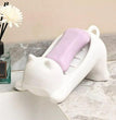 Cat Shape Soap Holder