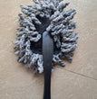 Multipurpose Cleaning Duster