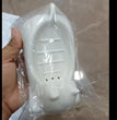 Cat Shape Soap Holder