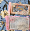 Universal Cartoon Waterproof Mobile Cover