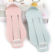 Kids Foot Measurement Device