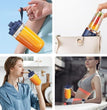 Small Portable Juicer