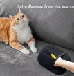 Pet Hair Removal Gloves