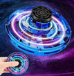 Magic Flying Orb Spinner – Outdoor Toy (Assorted Colors)