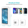 Phone Holder Waterproof