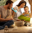 Slide Flashlight Torch Education Learning�Kids Toy