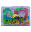 Kids Love Baby Teething Toy