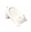 Cat Shape Soap Holder